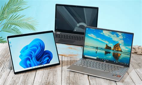 Best Laptops Under 30000 In India 2024 Online At Best Prices