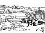 Bauernhof Traktor Malvorlage Ausmalbilder Malvorlagen Ausmalen Boyama  sketch template