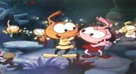 Image - Snorks Minor Characters and Theme Songs 094.JPG - Snorks Wiki