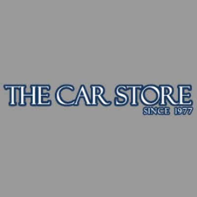 The Car Store (@carstoresj) | Twitter