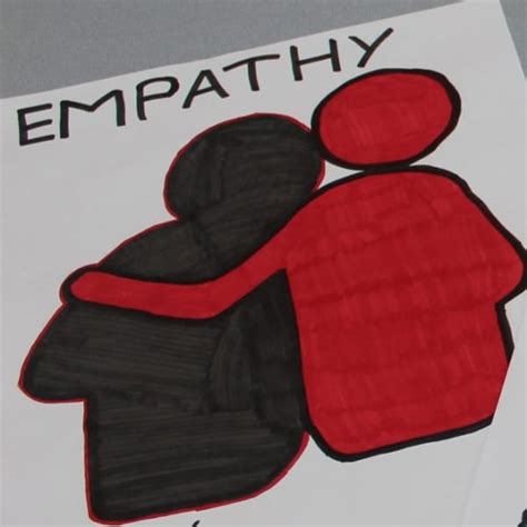 Empathy Poster competition - Pride Academy