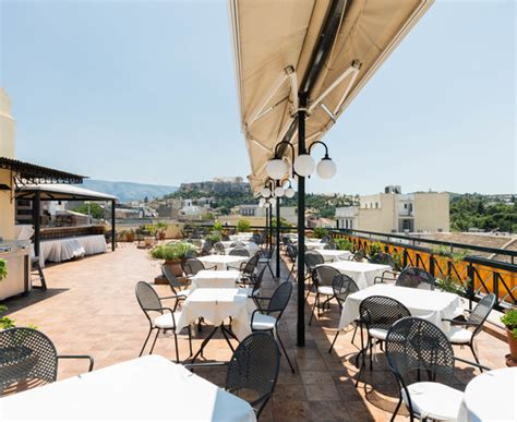 JASON INN (AU$121): 2023 Prices & Reviews (Athens, Greece) - Photos of Hotel - Tripadvisor