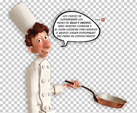 Ratatouille Linguine Auguste Gusteau Pasta Chef PNG, Clipart, Animated Film, Auguste Gusteau ...