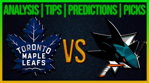 FREE NHL 11/26/21 Picks and Predictions Today Over/Under NHL Betting Tips and Analysis