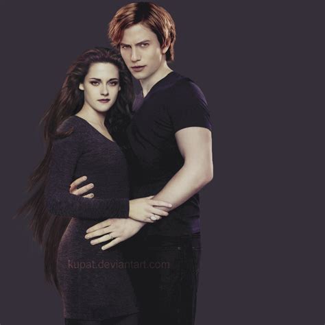 Bella cisne e Edward Cullen - bella cisne fondo de pantalla (36904137 ...