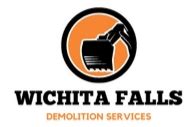 Wichita Falls Demolition Services