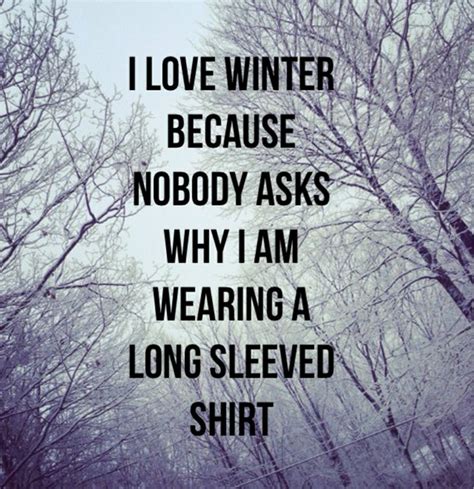 Winter Depression Quotes. QuotesGram