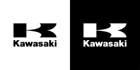 kawasaki logo vector, kawasaki icon free vector 20190483 Vector Art at ...