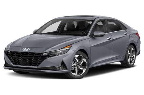 2013 Hyundai Elantra GT is one handsome hatch | Autoblog