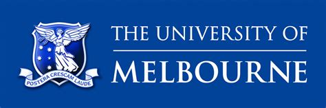 The University of Melbourne | Meet Melbourne 2020 Law - Careers Event