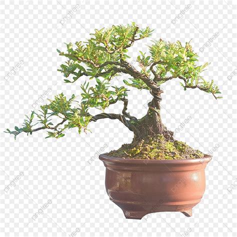 Bonsai Phyllanthus Myrtifolius PNG , Bonsái Phyllantus Myrtifolius, Casa De La Planta, Vector De ...