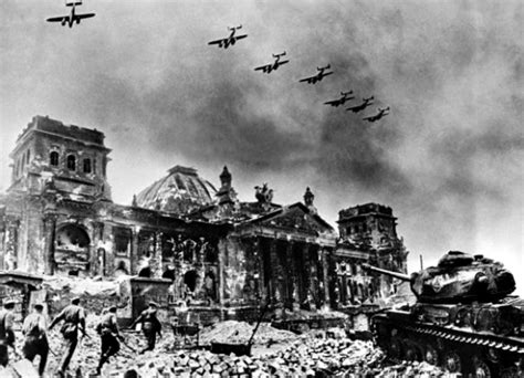 1st of September 1939 | Germany invades Poland- The beginning of the biggest war in History ...