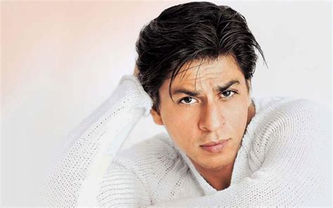 Shah Rukh Khan's Top 10 Tracks From The '90s Until Now - ANOKHI LIFE