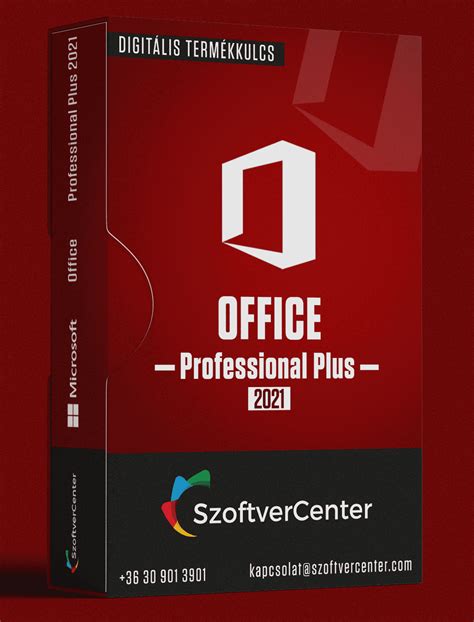 Microsoft office 2021 professional plus free download - rolfsilver