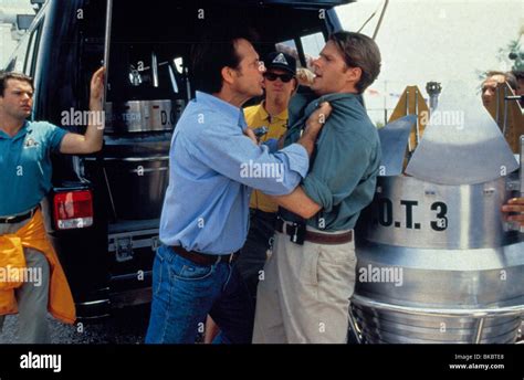 Twister movie cary elwes hi-res stock photography and images - Alamy