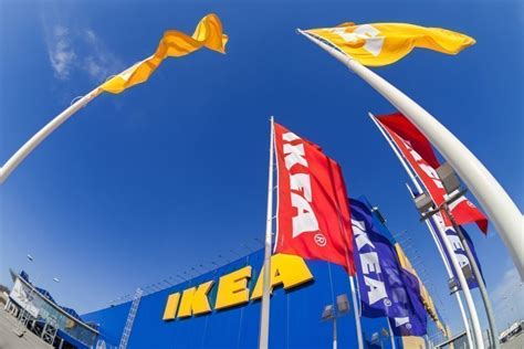 Pour renforcer ses équipes, Ikea Toulouse organise un job dating ce ...