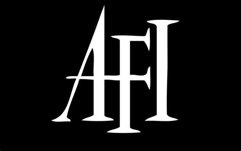 AFI imminent album article | Wallpaper, Things to come, Album