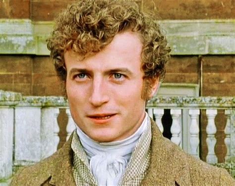 Mr. Bingley Darcy And Elizabeth, Elizabeth Bennet, Bbc, Mr Bingley, Charlotte Bronte, Great ...