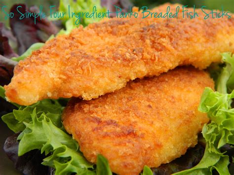 25 Of the Best Ideas for Fried Swai Fish Recipes - Home, Family, Style and Art Ideas