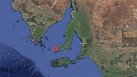 Shark attack on Yorke Peninsula: Details emerge after teenager, 15, is killed in South Australia ...