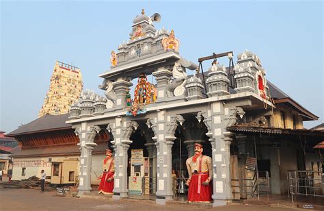 Top 15 Places to Visit in Udupi That You Must Visit In 2024