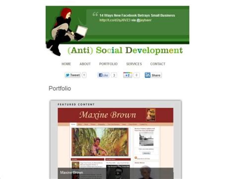 Images and Sizes for the New Timeline Layout on Facebook Pages - (Anti) Social Development