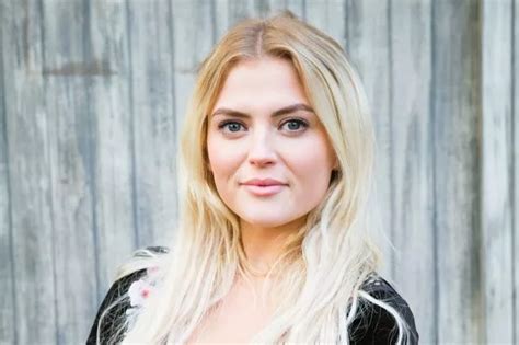 Coronation Street shares details on Bethany Platt's return with ...