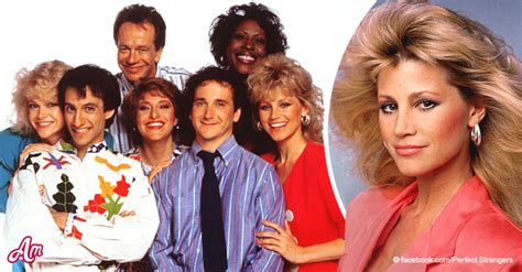 Meet 'Perfect Strangers' Cast More Than Three Decades after 1st Episode of the Sitcom Aired