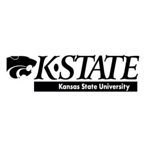 K-State logo, Vector Logo of K-State brand free download (eps, ai, png ...