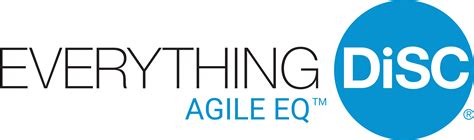 Everything DiSC Marrying Agile EQ (Emotional Intelligence) - Chariti Gent