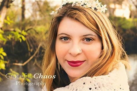 from @gracefulchaos - I had an amazing mini senior session… | Flickr