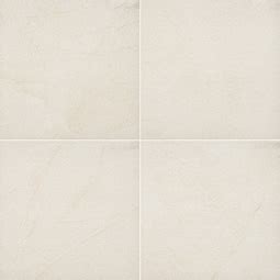 Ceramic Floor Tiles Texture Seamless | Viewfloor.co