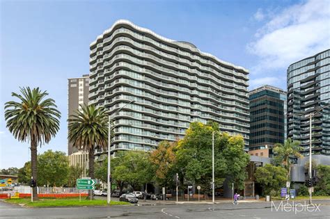 202/35 Albert Road, Melbourne VIC 3004 | Domain