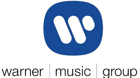 Warner Music Group Acquires Gala Music Group - Variety