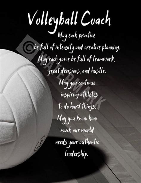 Teamwork Quotes For Volleyball