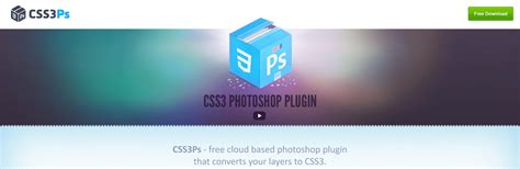 Best Photoshop Plugins - Blogging Guide