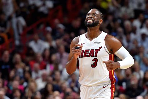 Brooklyn Nets vs. Miami Heat Live Game Thread: Watch live as we say goodbye to D-Wade - NetsDaily