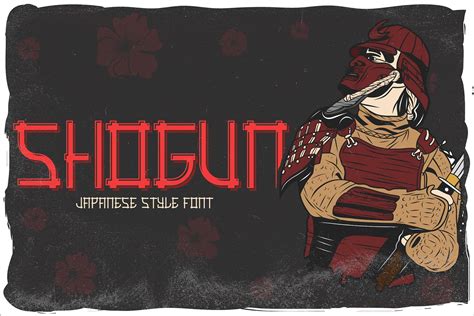 Shogun – MasterBundles