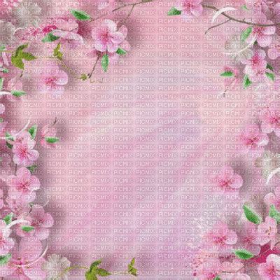 93 Background Flower Gif Images - MyWeb