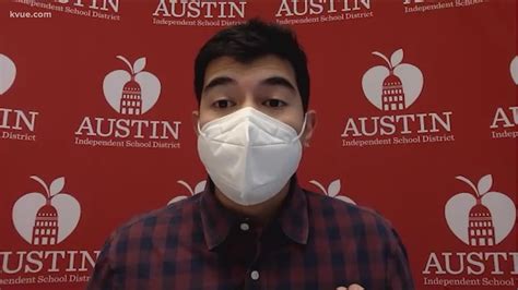 Austin ISD now excusing student absences related to pandemic concerns ...