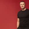 Paddy McGuinness: Nearly There... Regent Theatre, Stoke Tickets