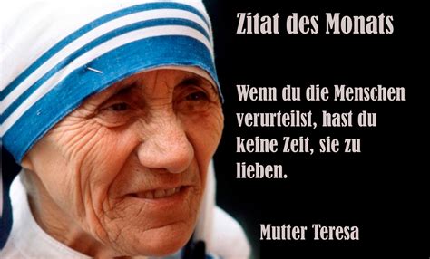 40+ Schöne Sprüche Von Mutter Teresa, Die mutter teresa zitate vermitteln uns nicht nur ein ...