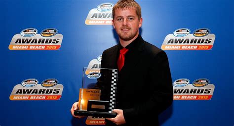 Justin Allgaier 2013 year in review | Official Site Of NASCAR