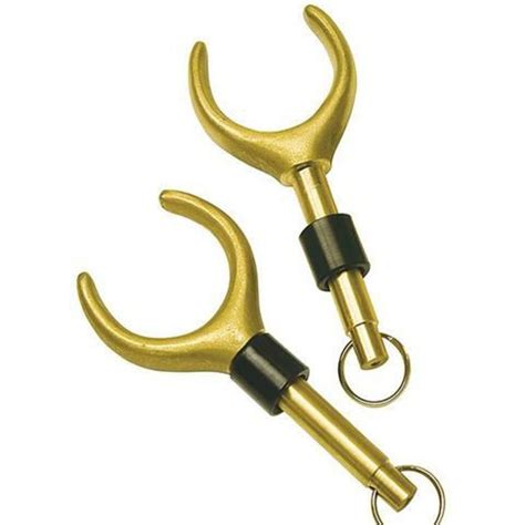 Kayak Accessories * | Aire Oar Locks - Kayakem