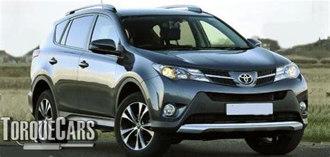 Best Mods & Tuning Tips for the Toyota RAV4