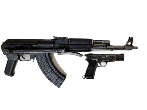 Ak103 vs akm : r/ak47