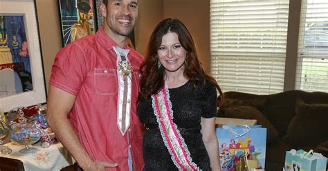 ‘Big Brother’ Alums Rachel Reilly and Brendon Villegas Welcome a Baby ...