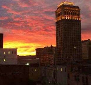 Birmingham, Alabama Sunset Nov.19, 2013. | Sunset pictures, Sunrise sunset, Sunrise