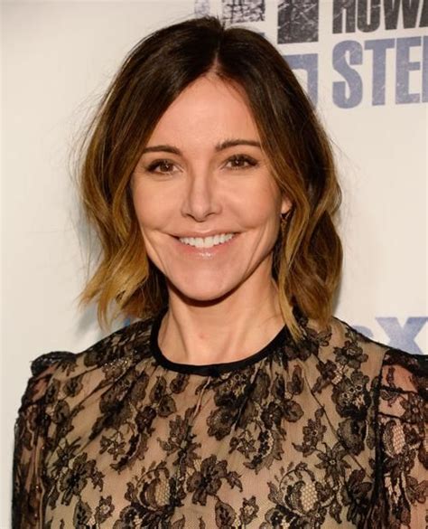 HAPPY 56th BIRTHDAY to CHRISTA MILLER!! 5/28/20 American actress and model who has achieved ...