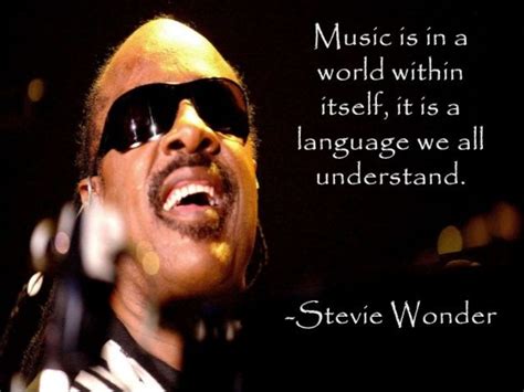 Blind Quotes, Song Quotes, Musician Quotes, The Power Of Music, Listen To Song, 10th Quotes ...